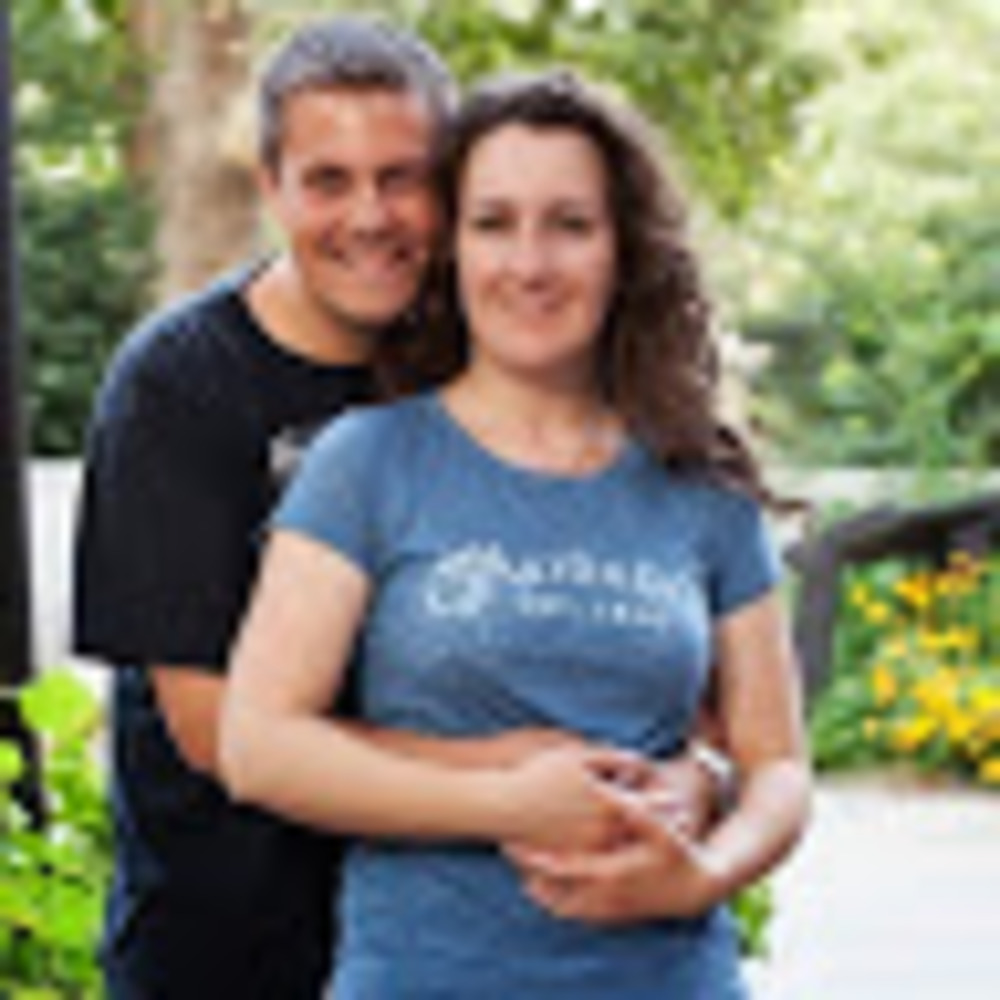 Meet your Posher, Damon